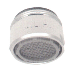 Regulador Metrico 28/100 Cromo 0728C
