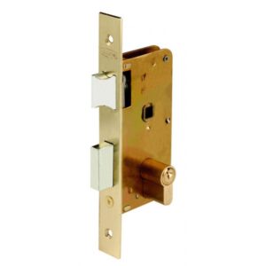 Cerradura 4000/45 Ezcurra