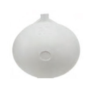 Boya Plastico Expand. D.11(R.6/100) 1/2"