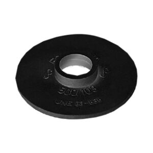 Goma Obturador Descarga 68X18 (3040)