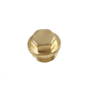 Tapon Laton Macho 3/4 (Ls290004)