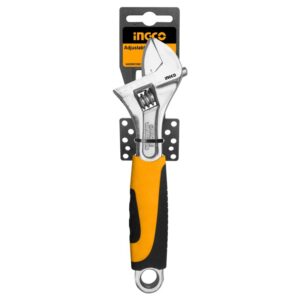 Llave Ajustable 12" (Hadw131128)
