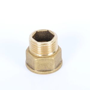 Marsella Hex. Mh 3/4" (62003-E)