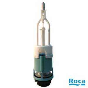 Mec. Descarga D1P Dama Antiguo (3300R)
