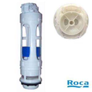 Mec. Descarga D2D Dama Nuevo (3400R)