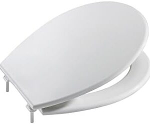 Asiento Victoria Blanco (6600B)