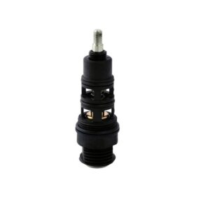 Kit Inversor Victoria Plus (80509)