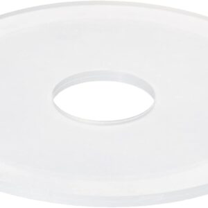 Junta Plana Roca Dama 16X66 (7100R)
