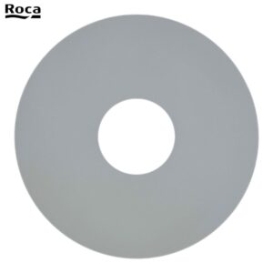 Junta Plana Roca Dama Antiguo 23X75 (6900R)