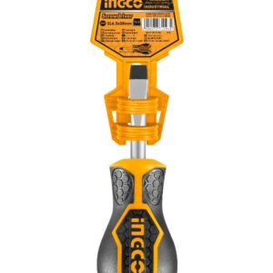 Dest. Plano Corto 6,5X38 (Hs686038)