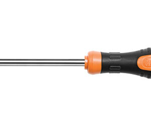 Destornillador Plano Ultragrip 5X150