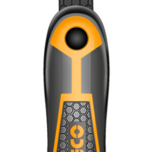 Jgo. Llaves Torx Navaja (Hhk14083)