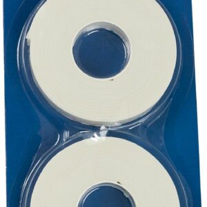 Set 2 Cinta Doble Cara Pamex 17Mmx3M