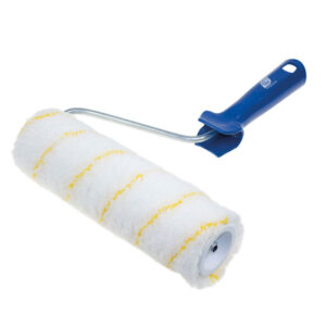 Rodillo Antigota Brico 50X18 Cms. (010395)