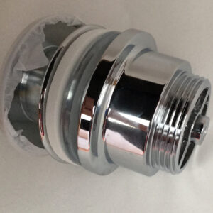 Valvula Ares Universal 26Vdar