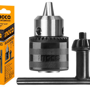 Portabrocas 13 Mm (Kc1301)