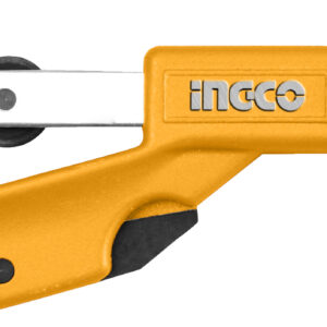 Cortatubos 3-32 (Hpco232)