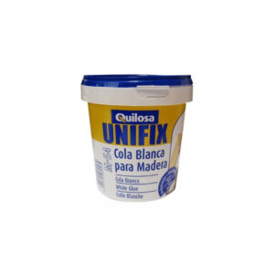 Cola Unifix M-54 Tarro 500 Gr.