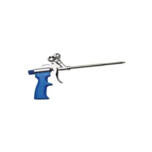 Pistola Espuma Quilosa Caliber 30