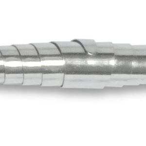 Muelle Tijera Poda 308