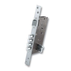 Cerradura Ezcurra Esma. Antipal. 700-B Ds-15/70