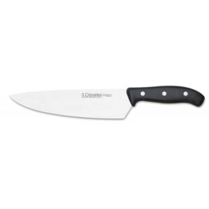 Cuchillo Cocinero Domvs 20 Cm. - 8"