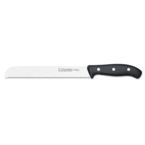 Cuchillo Panero Domvs 20 Cm. - 8"