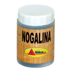 Nogalina Tarro 500 Grs.