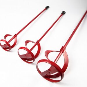 Removedor Pintura 100X600 10 - 20 Kgs.