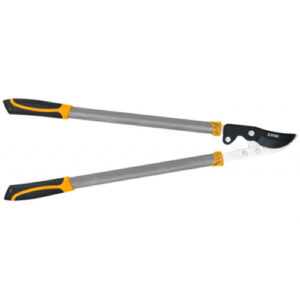 Tijera De Podar 2 Manos 740 Mm. (Hlt7401)