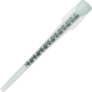 Canula Fix Anclaje Quimico