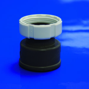 Conexion Pvc Mixta De 40 -1.1/2 (T-209-H)