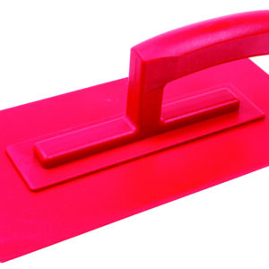 Llana Pvc Especial Primeras Capas 130X280