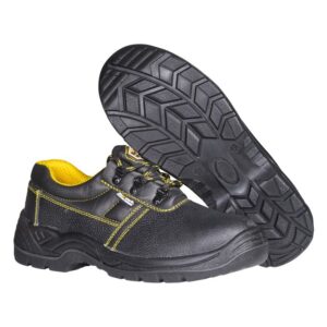 Zapato Seg. Metal Adroa S3-38