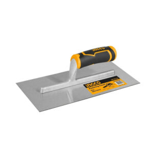 Llana Inoxidable 280X130 (Hpt28138S)