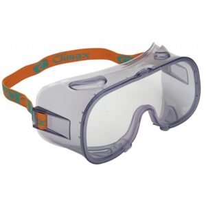 Gafa Con Elastico Climax 539-C