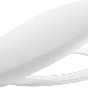 Asiento Victoria Blanco C/Amorti. 801B6200B