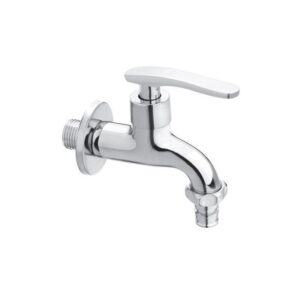 Grifo Jardin 1/2X1/2 Montura Ceramica (18Zeta)