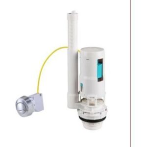 Descarga Wc Doble Pulsador Cable (29Ddpbox)