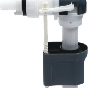 Grifo Flotador Lateral (29Gflbox)