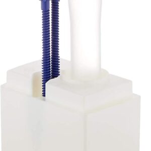 Mecanismo Alimentacion Duplo 5300R