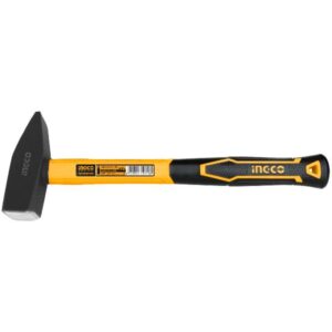 Martillo Maquinista 1000G. (Hmh881000)