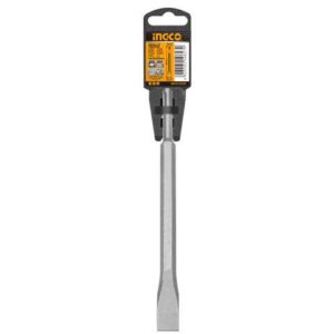 Cincel 40 Mm. Sds Plus P/Ancha (Dbc0122502)