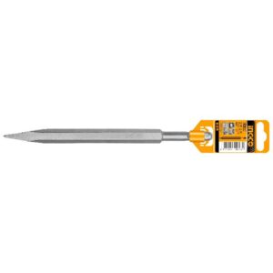 Puntero Sds Plus (Dbco112501)