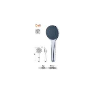 Ducha Dali 12Dabag