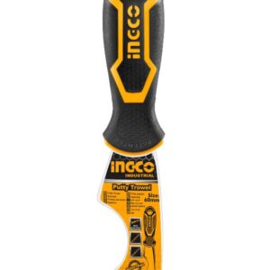 Espatula Inox Mutifuncion 75Mm (Hput08060M)