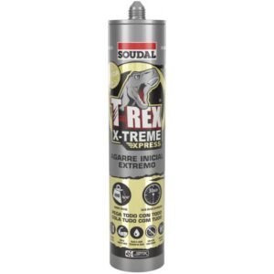 T-Rex X-Treme Express Blanco 280Ml (154493)