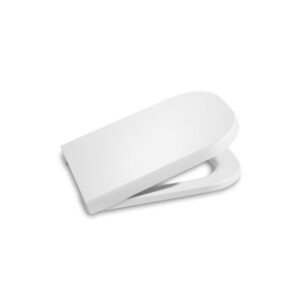 Asiento The Gap Compacto Blanco Mcr80173000B