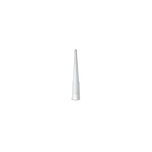 Canula Cartucho Silicona T034280