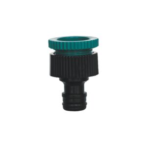 Adaptador Grifo 12/15 Y 15/19 (9807485)